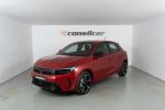 opel-corsa-2025-gasolina-1199cc