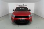 opel-corsa-2025-gasolina-1199cc