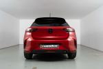 opel-corsa-2025-gasolina-1199cc