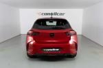 opel-corsa-2025-gasolina-1199cc