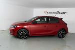 opel-corsa-2025-gasolina-1199cc