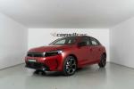 opel-corsa-2025-gasolina-1199cc