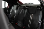 opel-corsa-2025-gasolina-1199cc
