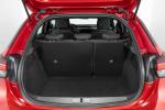 opel-corsa-2025-gasolina-1199cc