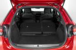 opel-corsa-2025-gasolina-1199cc