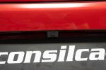 opel-corsa-2025-gasolina-1199cc