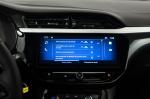 opel-corsa-2025-gasolina-1199cc