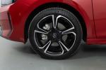 opel-corsa-2025-gasolina-1199cc