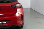 opel-corsa-2025-gasolina-1199cc