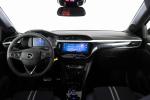 opel-corsa-2025-gasolina-1199cc