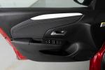 opel-corsa-2025-gasolina-1199cc