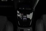 opel-corsa-2025-gasolina-1199cc