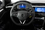 opel-corsa-2025-gasolina-1199cc