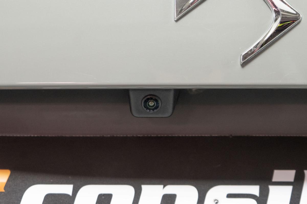 ds-ds-7-2023-hibrido-a-gasolina-1598cc