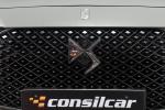 ds-ds-7-2023-hibrido-a-gasolina-1598cc