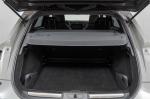 ds-ds-7-2023-hibrido-a-gasolina-1598cc