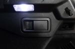 ds-ds-7-2023-hibrido-a-gasolina-1598cc