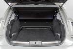 ds-ds-7-2023-hibrido-a-gasolina-1598cc