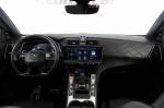 ds-ds-7-2023-hibrido-a-gasolina-1598cc