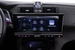 ds-ds-7-2023-hibrido-a-gasolina-1598cc