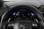 ds-ds-7-2023-hibrido-a-gasolina-1598cc
