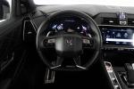 ds-ds-7-2023-hibrido-a-gasolina-1598cc