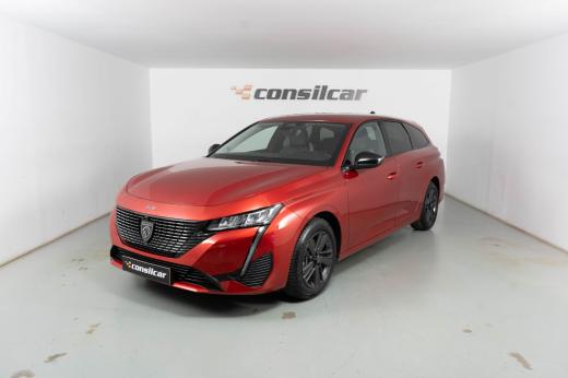 peugeot-308-sw-2024-gasolina-1199cc