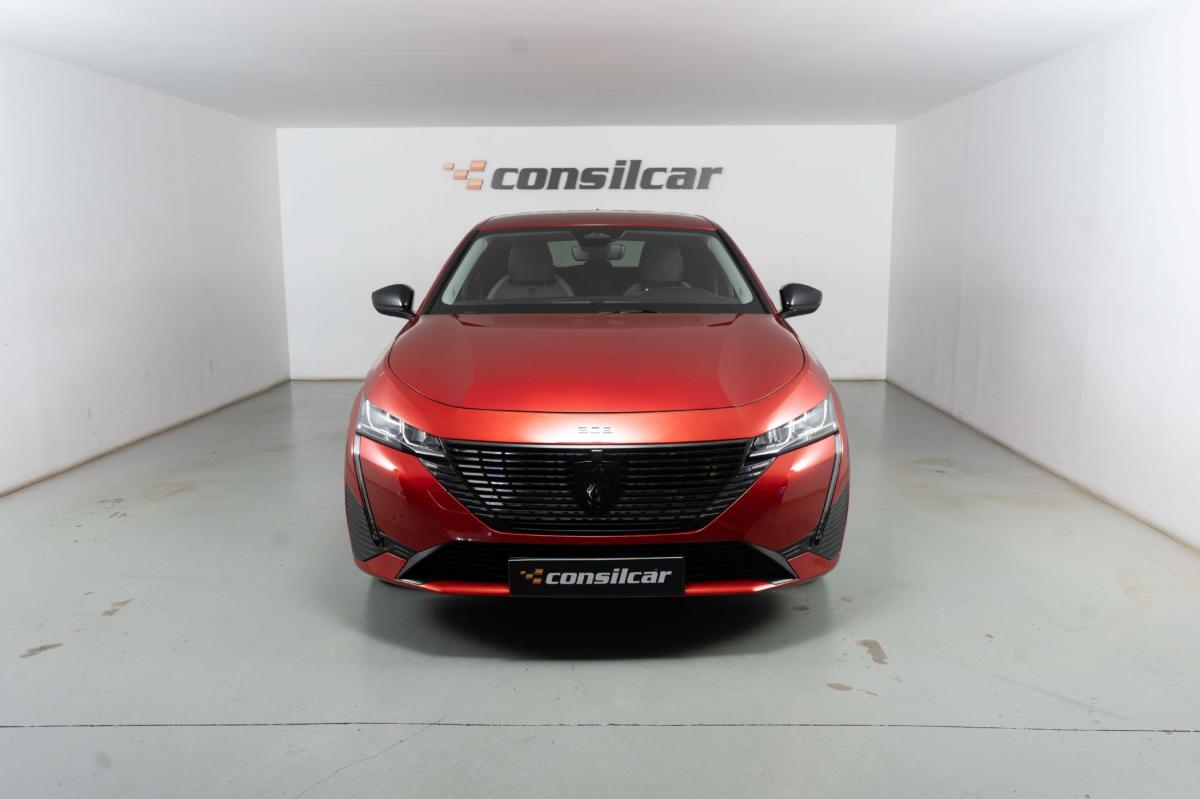 peugeot-308-sw-2024-gasolina-1199cc