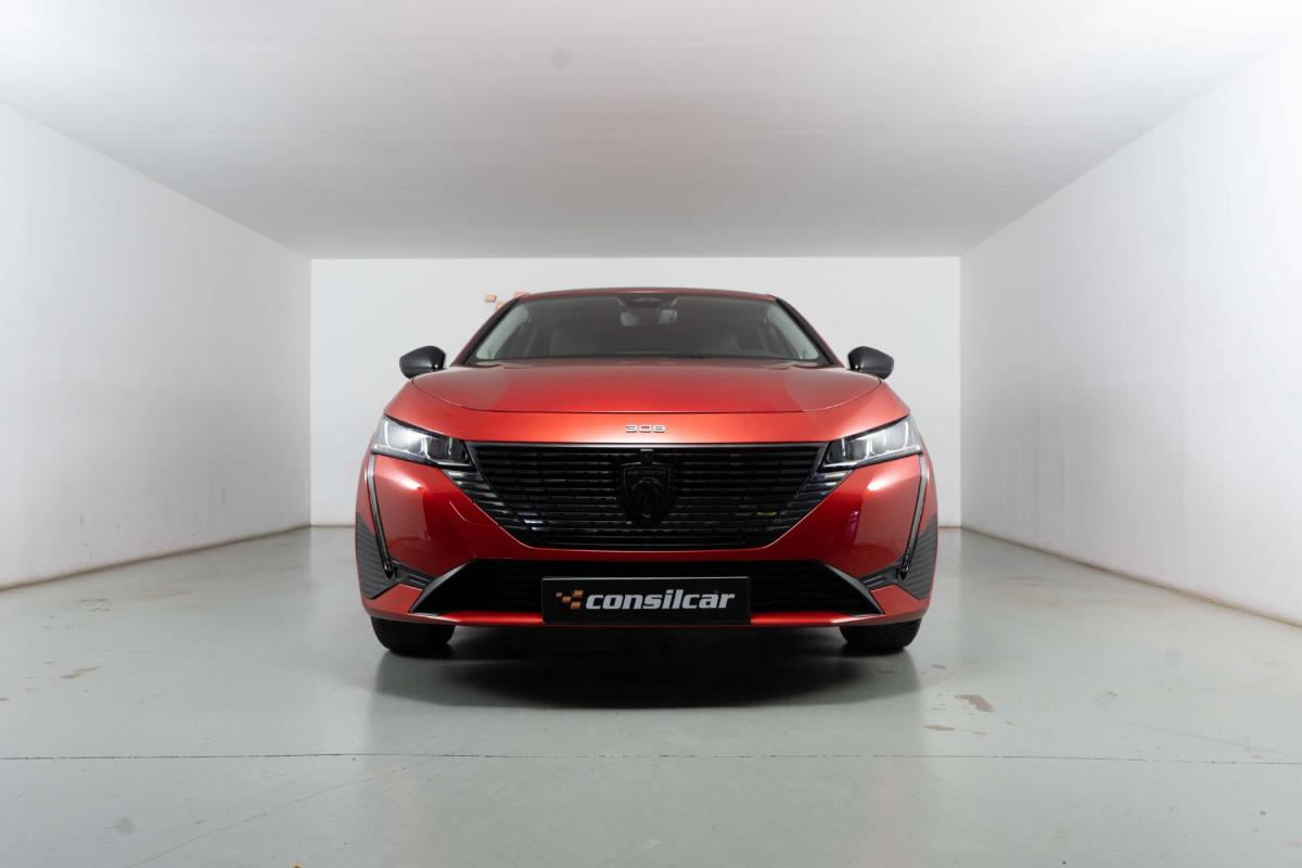 peugeot-308-sw-2024-gasolina-1199cc