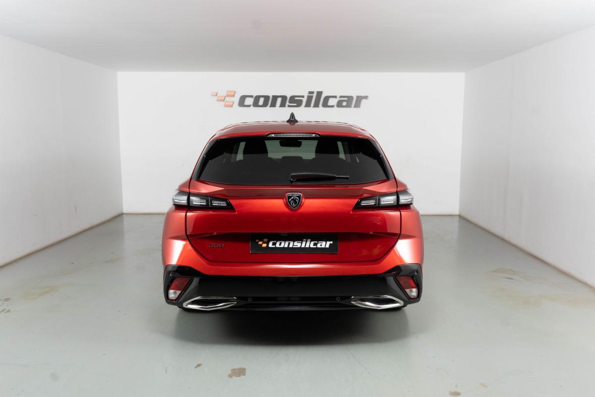peugeot-308-sw-2024-gasolina-1199cc