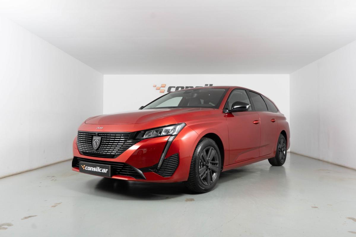 peugeot-308-sw-2024-gasolina-1199cc