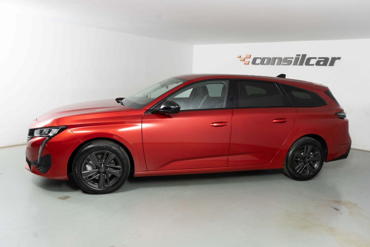 peugeot-308-sw-2024-gasolina-1199cc