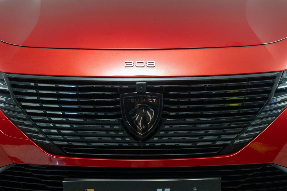 peugeot-308-sw-2024-gasolina-1199cc
