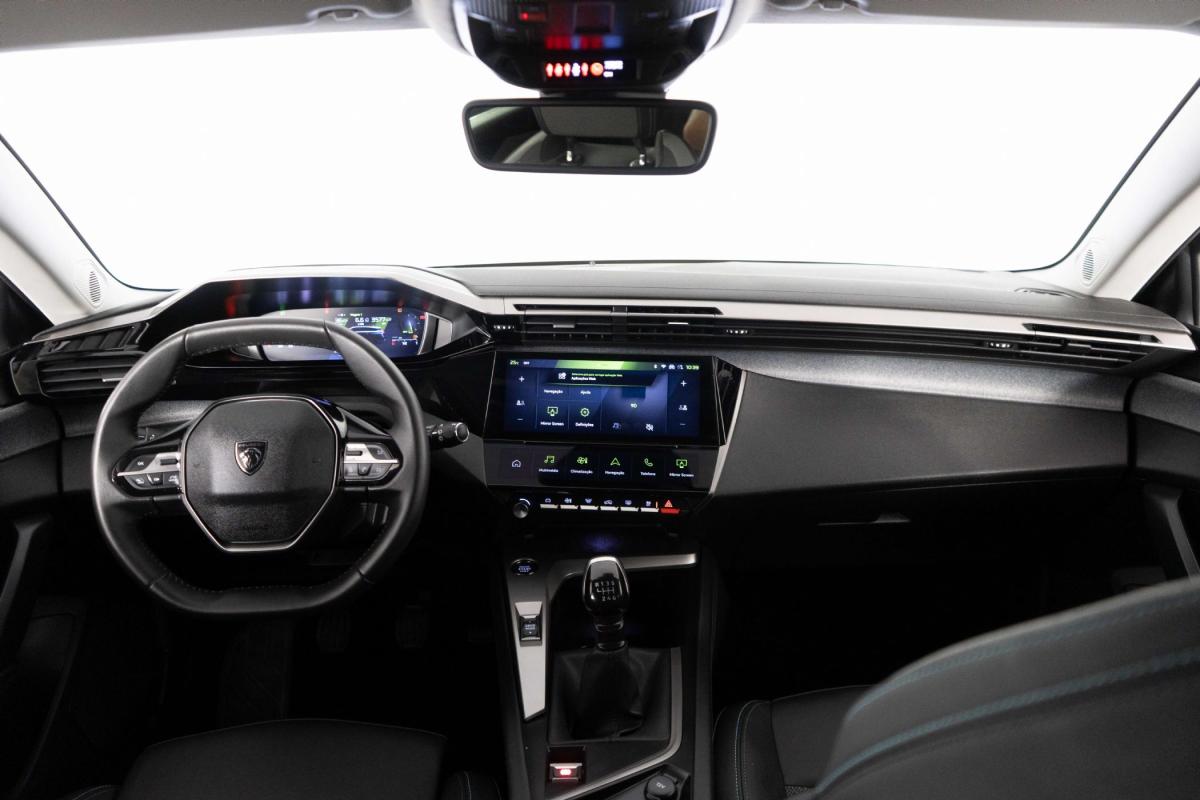 peugeot-308-sw-2024-gasolina-1199cc
