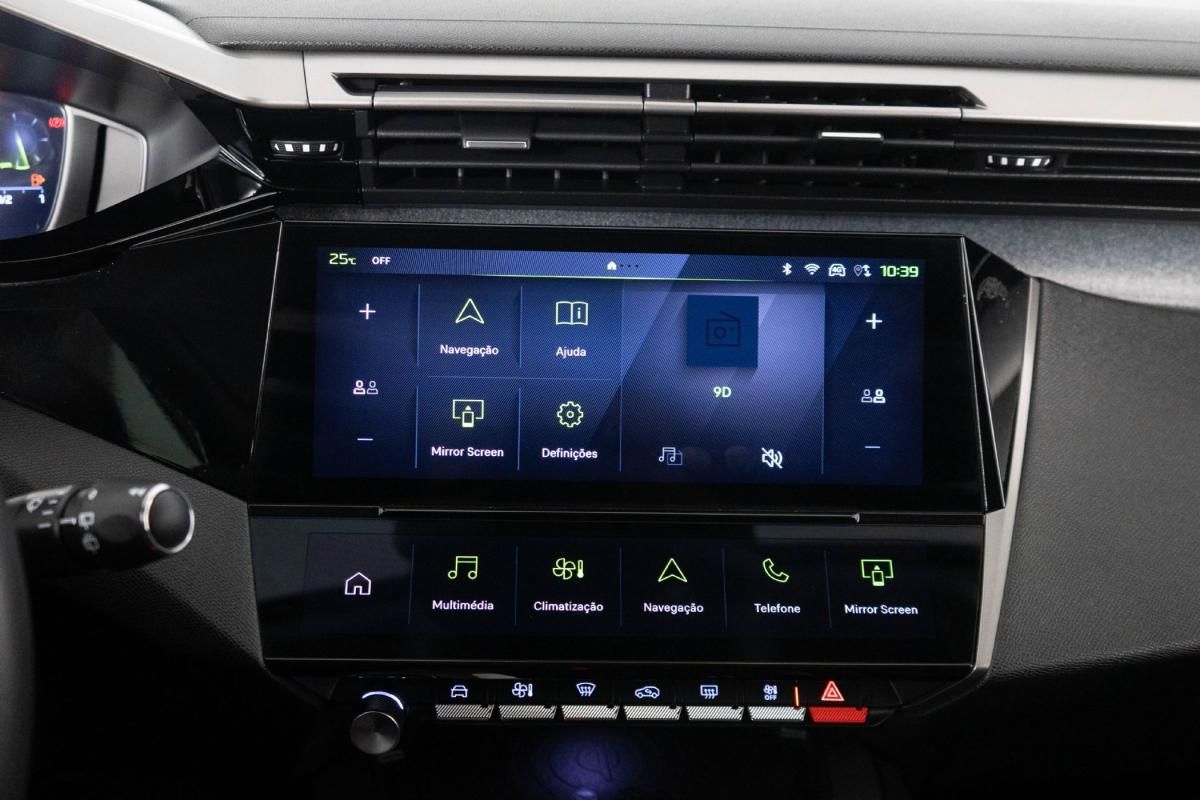peugeot-308-sw-2024-gasolina-1199cc
