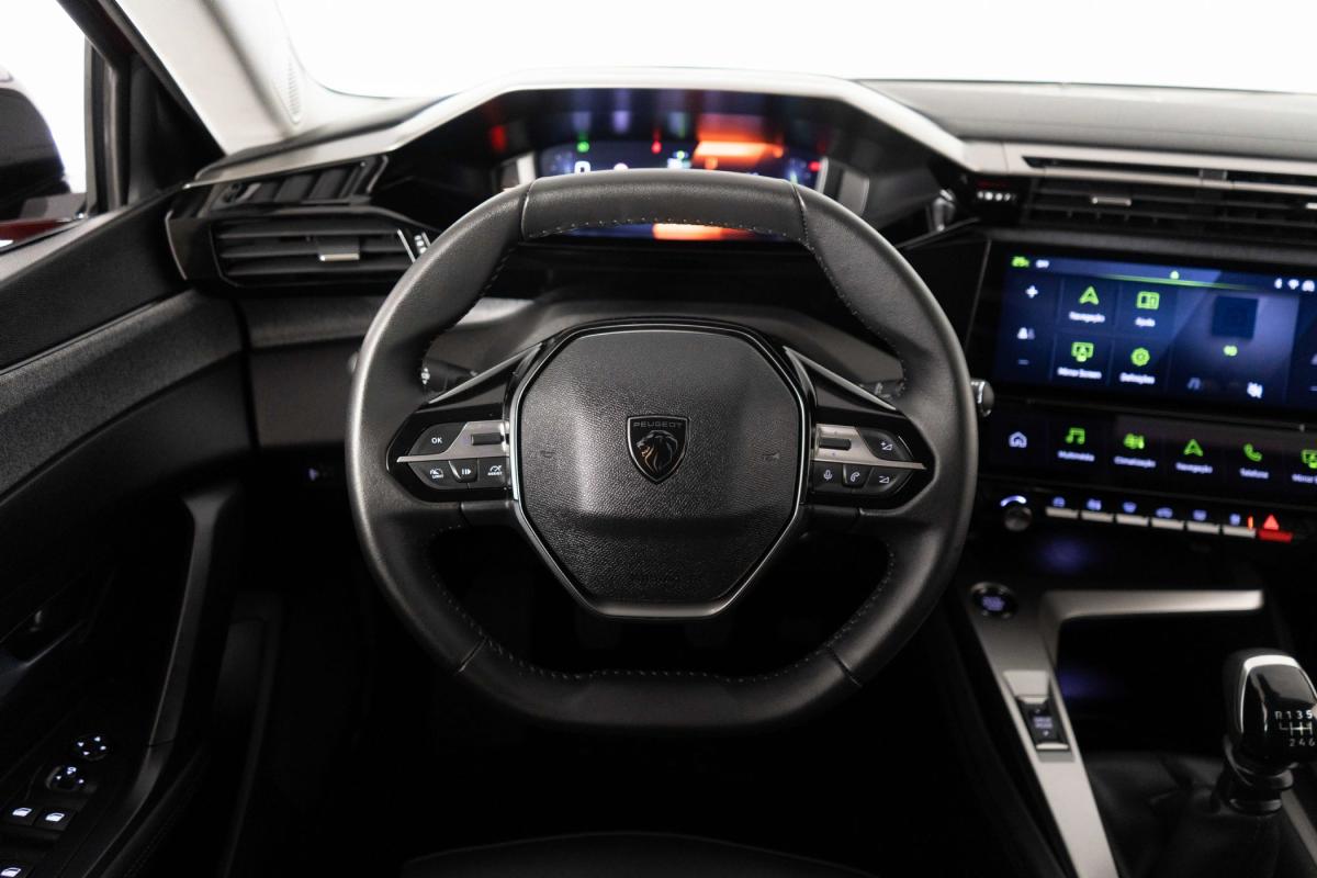 peugeot-308-sw-2024-gasolina-1199cc