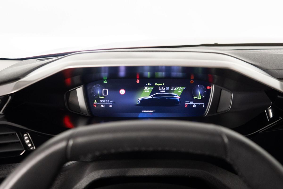 peugeot-308-sw-2024-gasolina-1199cc