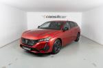 peugeot-308-sw-2024-gasolina-1199cc