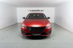 peugeot-308-sw-2024-gasolina-1199cc