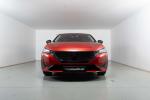 peugeot-308-sw-2024-gasolina-1199cc