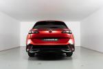 peugeot-308-sw-2024-gasolina-1199cc