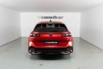 peugeot-308-sw-2024-gasolina-1199cc