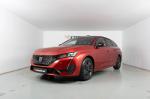 peugeot-308-sw-2024-gasolina-1199cc