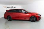 peugeot-308-sw-2024-gasolina-1199cc