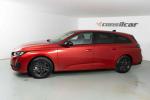 peugeot-308-sw-2024-gasolina-1199cc