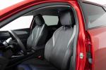 peugeot-308-sw-2024-gasolina-1199cc
