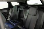 peugeot-308-sw-2024-gasolina-1199cc