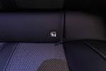 peugeot-308-sw-2024-gasolina-1199cc