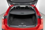 peugeot-308-sw-2024-gasolina-1199cc