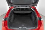 peugeot-308-sw-2024-gasolina-1199cc
